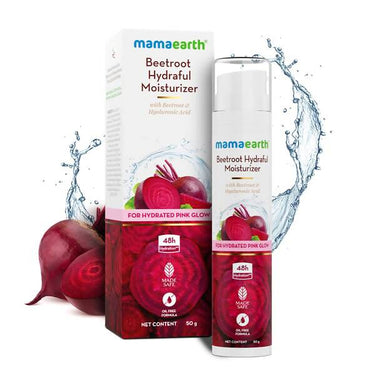 https://cdn.shopify.com/s/files/1/1857/6931/products/mLQsKUYrhr.jpg?v=1707829457